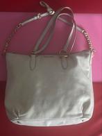 Miu Miu, Handtassen en Accessoires, Ophalen, Gebruikt, Wit