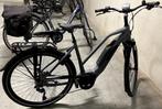 Elektrische fiets - Stellabikes - Morena Premium MDBO SI, Overige merken, 50 km per accu of meer, Zo goed als nieuw, Ophalen