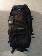 Osprey rugzak 75l farpoint, Ophalen