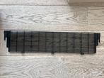 OEM BMW 17118482591 Steenslagbeschermrooster, Ophalen of Verzenden, Nieuw, BMW