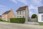 Huis te koop in Berlaar, 2 slpks, Vrijstaande woning, 130 m², 1 kWh/m²/jaar, 2 kamers