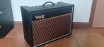 Vox AC15C1 Ampli à lampes, Muziek en Instrumenten, Ophalen of Verzenden, Gebruikt, Gitaar, Minder dan 50 watt