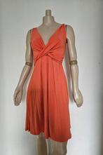 robe Twin Set by Simona Barbieri taille 36/38, Vêtements | Femmes, Comme neuf, Taille 36 (S), Autres couleurs, Enlèvement ou Envoi