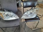 Xenonkoplampen Ford Focus C-MAX 2009/75 EURO  stuk, Ophalen of Verzenden, Gebruikt, Ford