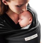Baby wrap, Enfants & Bébés, Porte-bébés & Écharpe porte bébé, Comme neuf, Écharpe de portage, Enlèvement