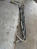 Vw golf 6 airbags toit, Ophalen