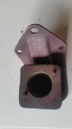 Supports moteurs Fiat 1100, 1200 et 1200 Spider cabriolet, Enlèvement ou Envoi, Neuf, Fiat