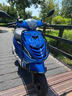 GEZOCHT: piagio zip, vivacity met papieren (mag defect zijn), Ophalen, Zo goed als nieuw