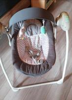 Schommelstoel baby, Kinderen en Baby's, Ophalen, Schommelstoel
