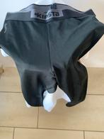 T-shirt , koershandschoenen, broek Stuyven, Ophalen of Verzenden, Zo goed als nieuw, Handschoenen