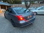 Toyota avensis benzine 1.8 *EXPORT*0485905657, Achat, Avensis, Entreprise, 5 portes