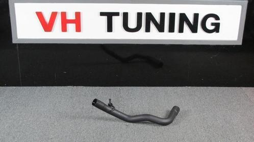 Supersprint uitlaat bocht merk en type onbekend 50MM, Auto diversen, Tuning en Styling, Ophalen