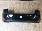 PARE-CHOCS ARRIÈRE Volkswagen Golf VII (AUA) (5G6807421BK), Autos : Pièces & Accessoires, Arrière, Pare-chocs, Volkswagen, Mevr. I. Hauben