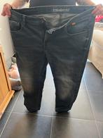 Richa motorbroek, Motoren, Accessoires | Overige, Ophalen, Zo goed als nieuw