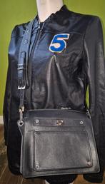 Sac Zadig & Voltaire James, Enlèvement ou Envoi, Neuf