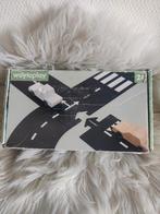 Waytoplay autobaan, Autres marques, Comme neuf, Enlèvement, Manuelle