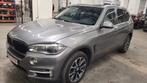 BMW X5 30d, Auto's, BMW, Particulier, Te koop, X5