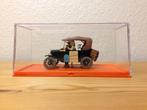 Fort T 1910 - En Voiture Tintin, Ophalen, Zo goed als nieuw, Auto, Overige merken