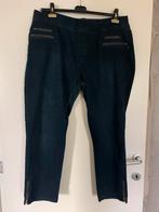 Jeans Paprika 7/8 avec Elasthanne, Ophalen of Verzenden, Gedragen
