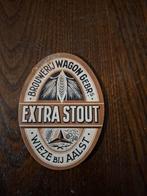 Tag: Bar Wagon Wieze, Verzenden, Gebruikt, Overige typen, Overige merken