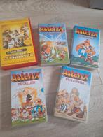 Asterix VHS 1tje in seal, Cd's en Dvd's, Ophalen of Verzenden, Zo goed als nieuw
