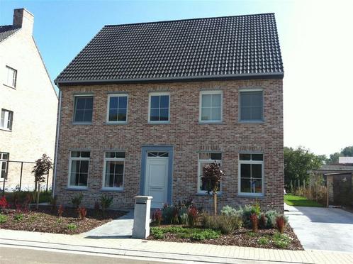 Huis te koop in Outrijve, 3 slpks, Immo, Maisons à vendre, Maison individuelle