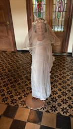 Manequin kind, Antiek en Kunst, Ophalen