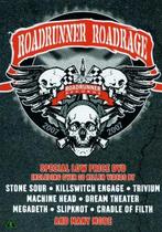 ROADRUNNER ROADRAGE 2007 - DVD, CD & DVD, CD | Hardrock & Metal, Enlèvement ou Envoi, Comme neuf