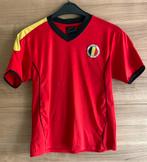 Voetbal t-shirt maat 152, Ophalen, Jongen of Meisje, Shirt of Longsleeve, Soccer fan