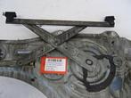 RAAMMECHANIEK RECHTS VOOR Kia Sportage (SL), Gebruikt, Kia