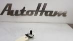 DIVERSEN GPS Antenne (diversen) Volvo V40 (VW), Auto-onderdelen, Gebruikt, Volvo