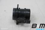 Luchtmassameter VW Golf 7 04L906461B, Auto-onderdelen, Gebruikt