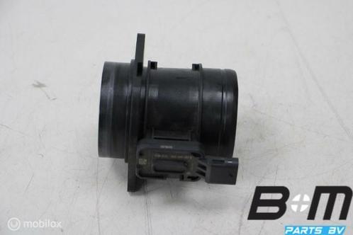 Luchtmassameter VW Golf 7 04L906461B, Auto-onderdelen, Motor en Toebehoren, Gebruikt