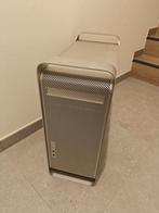 Powermac G5, Computers en Software, Ophalen, Powermac, HDD