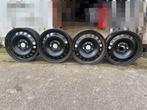 Velgen 6J x 15, Auto-onderdelen, Banden en Velgen, Ophalen, 15 inch, Velg(en), All Season