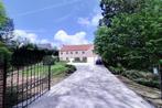 Maison à louer à Waterloo, 5 chambres, 350 m², 5 pièces, Maison individuelle