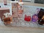 Parfums yves rocher, Ophalen, Zo goed als nieuw