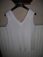 nieuwe zomerse bloes " SCARLET ROOS ", Kleding | Dames, SCARLET ROOS ", Ophalen of Verzenden, Nieuw, Maat 42/44 (L)