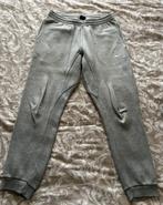 Ensembles nike, Enlèvement, Comme neuf, Taille 48/50 (M), Gris