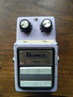 Ibanez CS9 Stereo Chorus, Ophalen, Gebruikt, Chorus