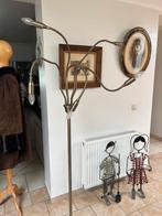 Lamp „Tentacles”, Huis en Inrichting, Lampen | Vloerlampen, Ophalen, Gebruikt