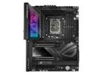 asus rog z790, Computers en Software, Moederborden, Ophalen of Verzenden, Nieuw, Intel, DDR5
