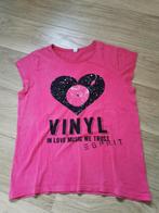 Topje T-shirt dames vrouwen 1 lot 10 stuks 10€, Ophalen of Verzenden, Zo goed als nieuw, Maat 36 (S)