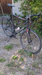 SENSA ROMAGNA SLE 105 groep, Enlèvement