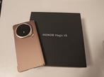 Honor Magic V5 in splinternieuwe staat met garantie, Ophalen, Nieuw