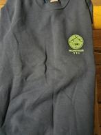 Pull TTI, Collections, Enlèvement ou Envoi