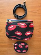 Nieuw Desigual, Handtassen en Accessoires, Tassen | Damestassen, Ophalen, Nieuw