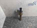 Nokkenas Sensor Renault Grand Scenic II 2.0-16V 108674 04-09, Gebruikt, Renault, Ophalen of Verzenden, Renault