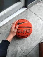 Basketball Nike elite size 7, Comme neuf, Ballon, Enlèvement