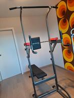 Thuis fitnesstoestel, Sport en Fitness, Ophalen